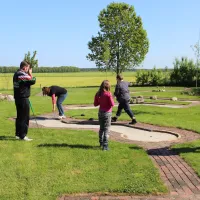 camping-de-stal-drijber-ezmnv