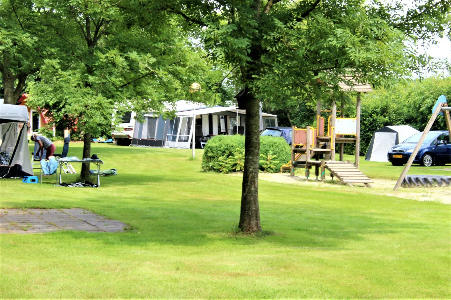 camping-de-stal-drijber-i8cxx