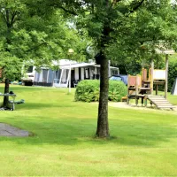 camping-de-stal-drijber-i8cxx