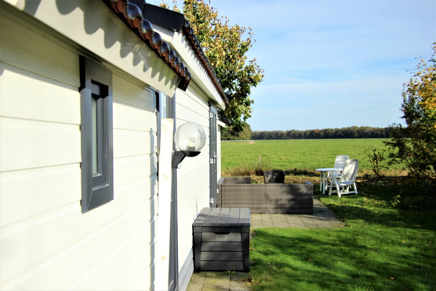 camping-de-stal-drijber-jhtbk