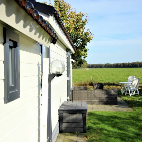 camping-de-stal-drijber-jhtbk
