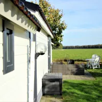camping-de-stal-drijber-jhtbk