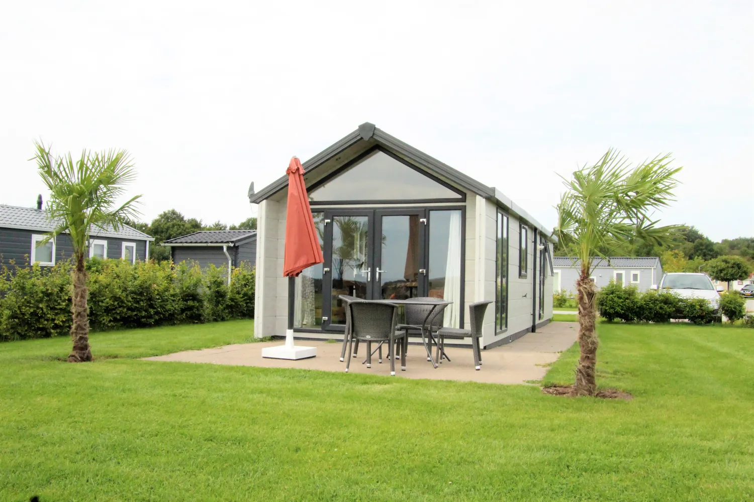 camping-de-stal-drijber-nssab
