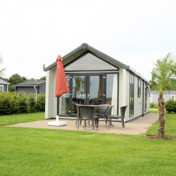 camping-de-stal-drijber-nssab
