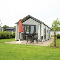 camping-de-stal-drijber-nssab
