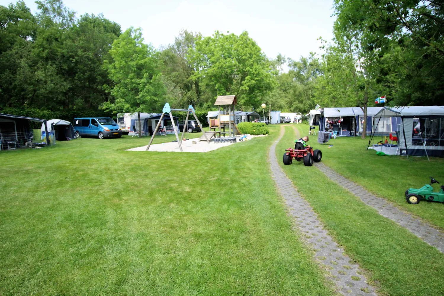 camping-de-stal-drijber-rqyr1