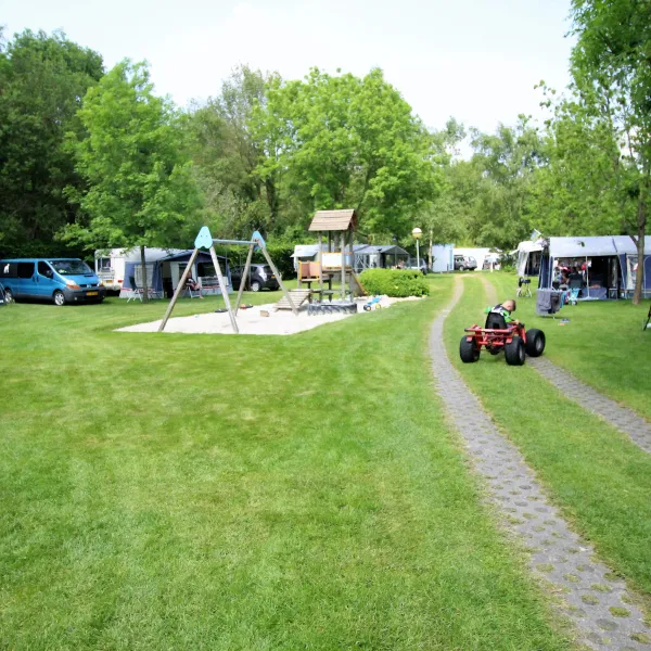 camping-de-stal-drijber-rqyr1