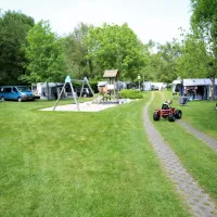 camping-de-stal-drijber-rqyr1