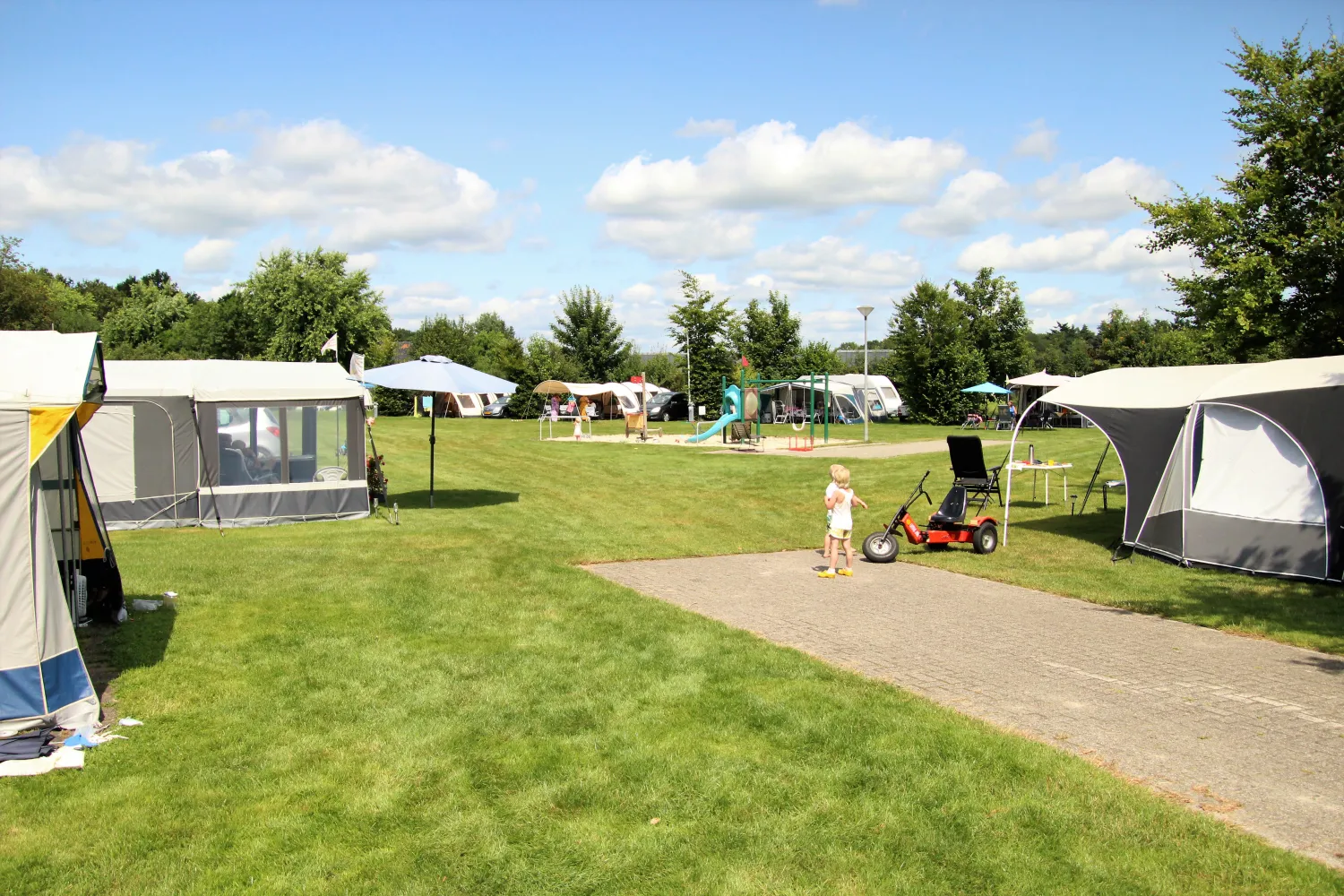 camping-de-stal-drijber-tirw9