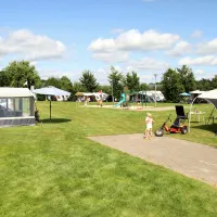 camping-de-stal-drijber-tirw9