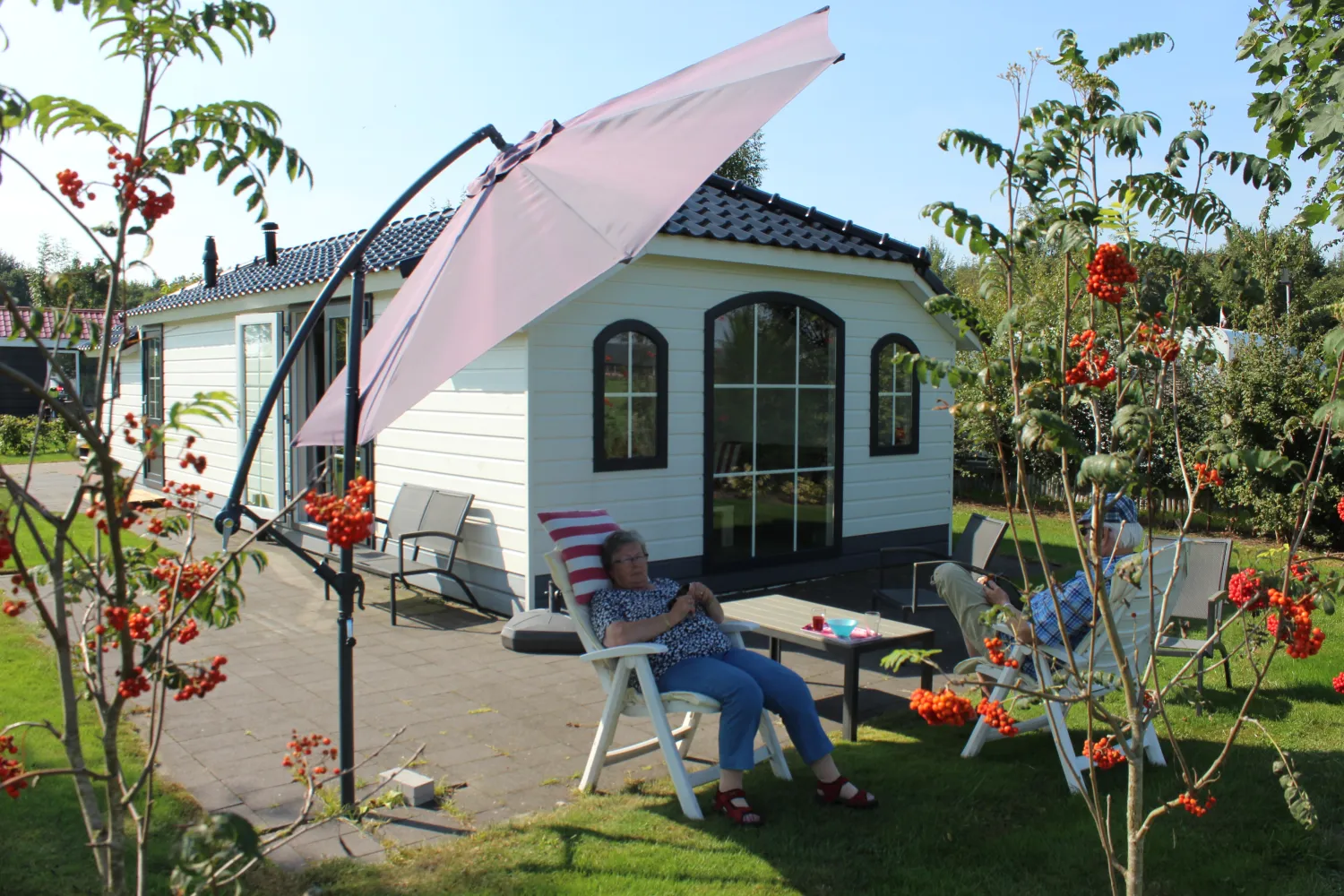 camping-de-stal-drijber-xmybp