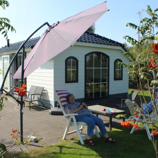 camping-de-stal-drijber-xmybp