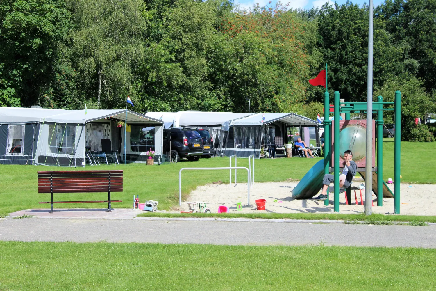 camping-de-stal-drijber-zhh3n