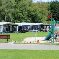 camping-de-stal-drijber-zhh3n