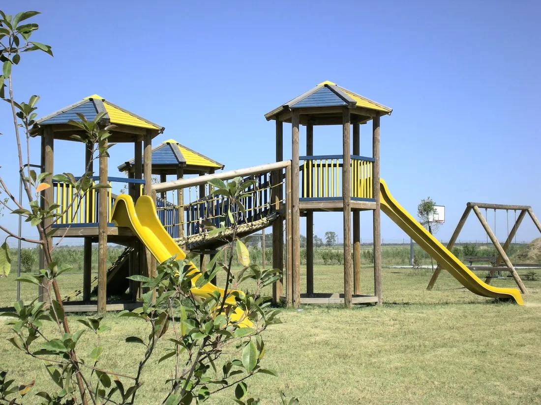 camping-village-adria-casal-borsetti-8nnlf