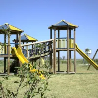 camping-village-adria-casal-borsetti-8nnlf