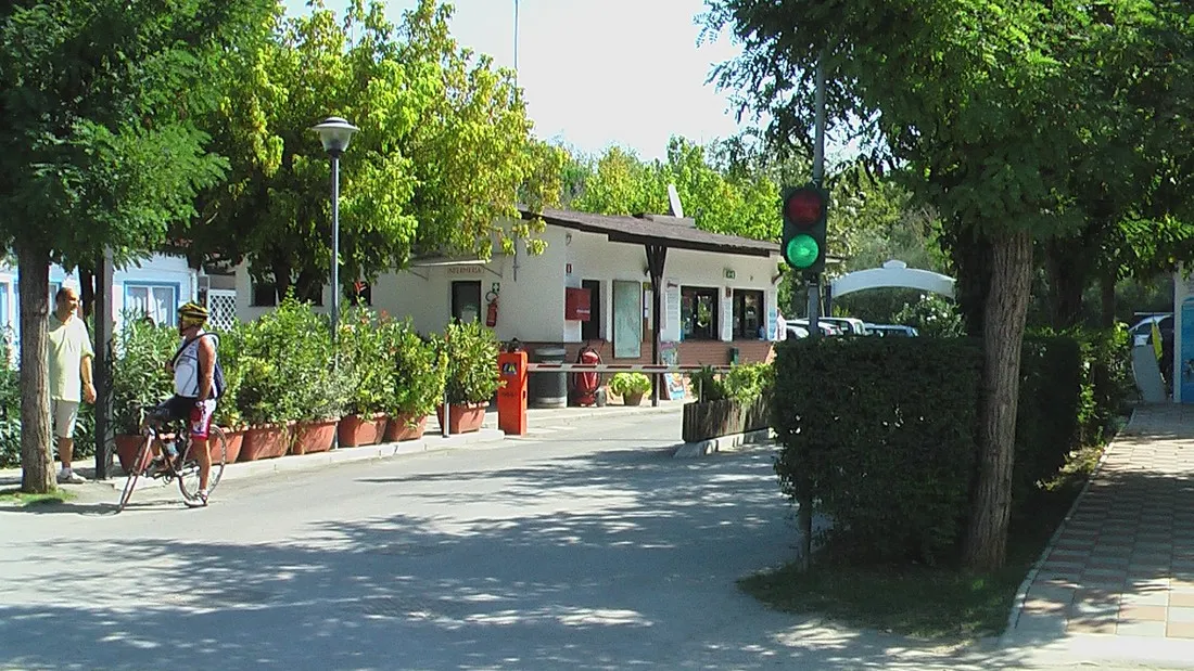 camping-village-adria-casal-borsetti-bgstu