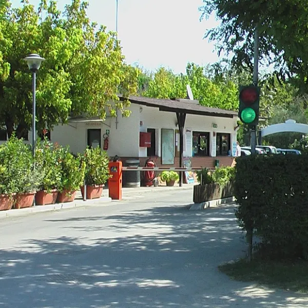camping-village-adria-casal-borsetti-bgstu