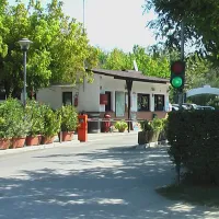 camping-village-adria-casal-borsetti-bgstu