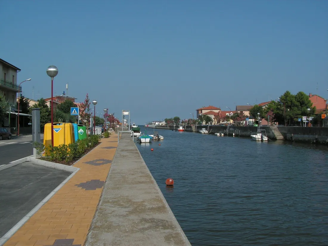 camping-village-adria-casal-borsetti-bs8d7