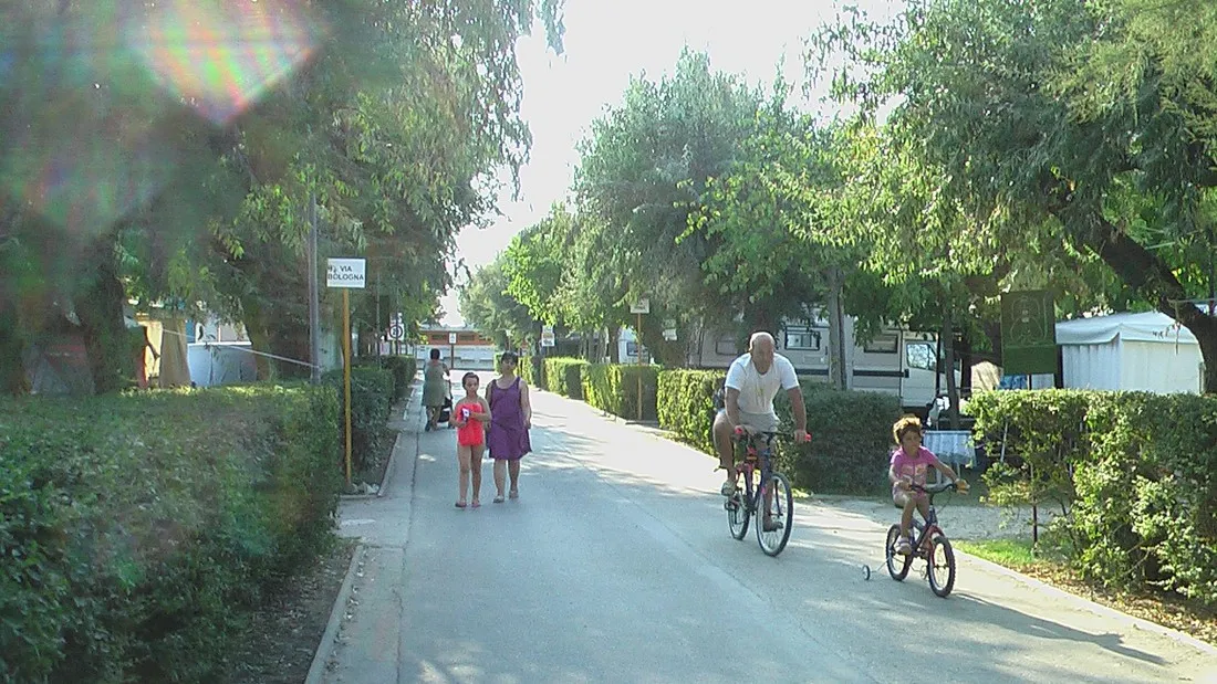 camping-village-adria-casal-borsetti-d3yii