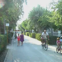 camping-village-adria-casal-borsetti-d3yii