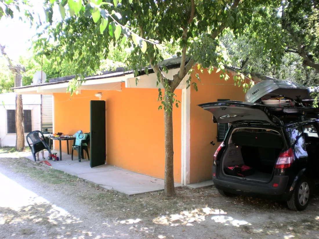camping-village-adria-casal-borsetti-muhhl