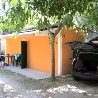 camping-village-adria-casal-borsetti-muhhl
