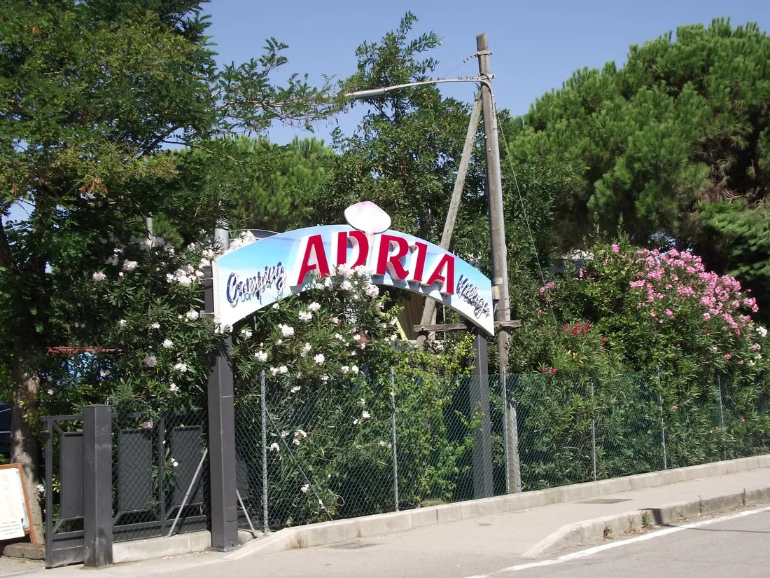camping-village-adria-casal-borsetti-s6fvh