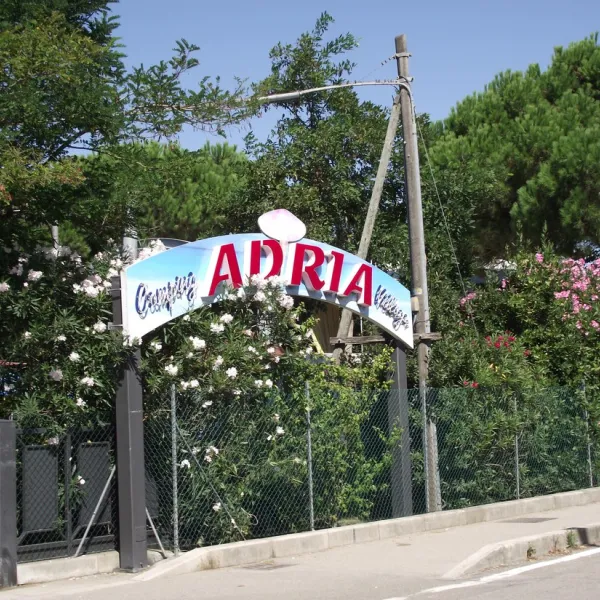 camping-village-adria-casal-borsetti-s6fvh