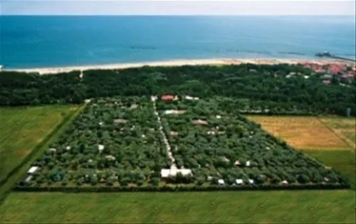 camping-village-adria-casal-borsetti-ujgja
