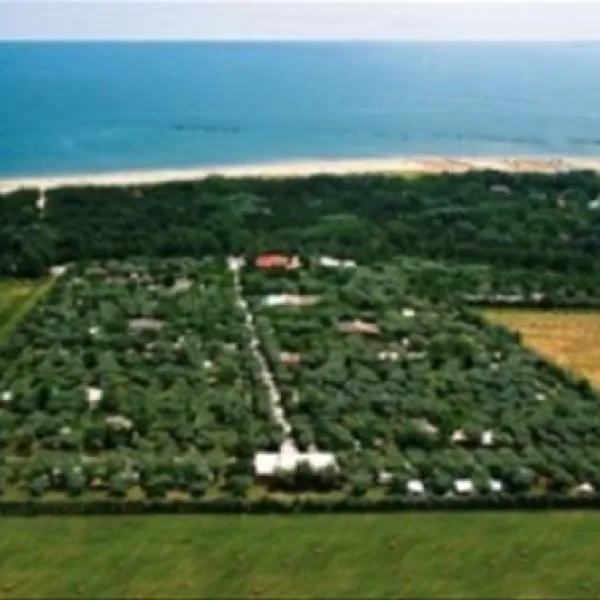 camping-village-adria-casal-borsetti-ujgja