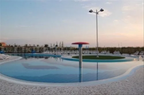 camping-village-adria-casal-borsetti-wwxix