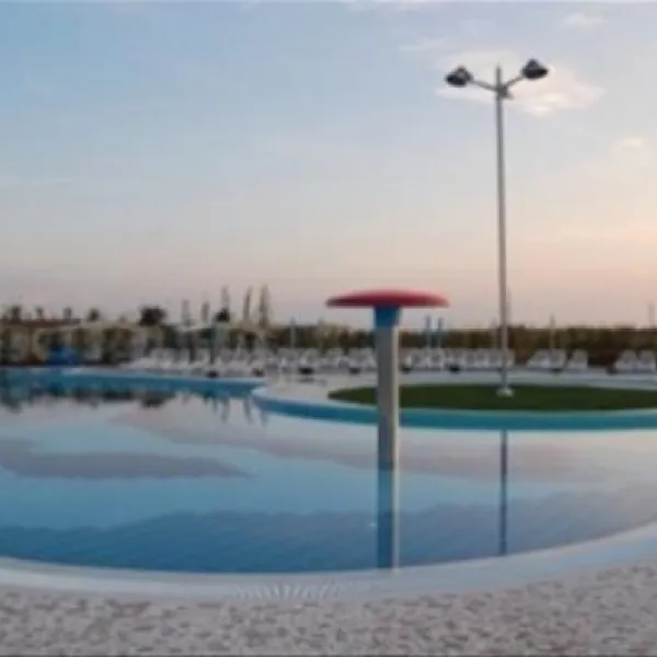 camping-village-adria-casal-borsetti-wwxix