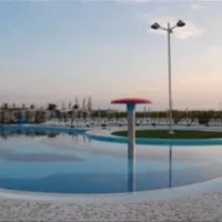 camping-village-adria-casal-borsetti-wwxix