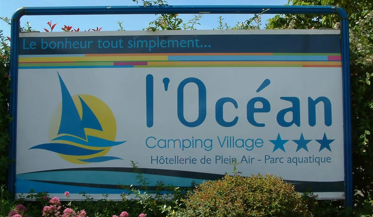 camping-municipal-du-petit-bois-henrichemont-ank9t