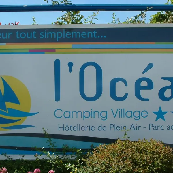 camping-municipal-du-petit-bois-henrichemont-ank9t