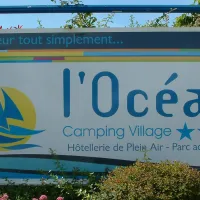 camping-municipal-du-petit-bois-henrichemont-ank9t