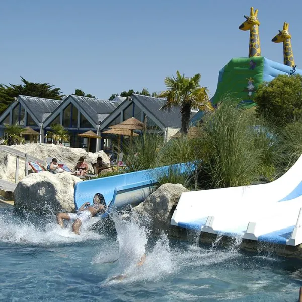 camping-municipal-du-petit-bois-henrichemont-xx0po