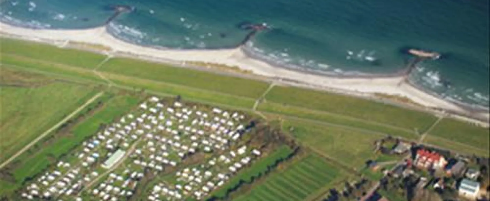 Camping Hasselkrug