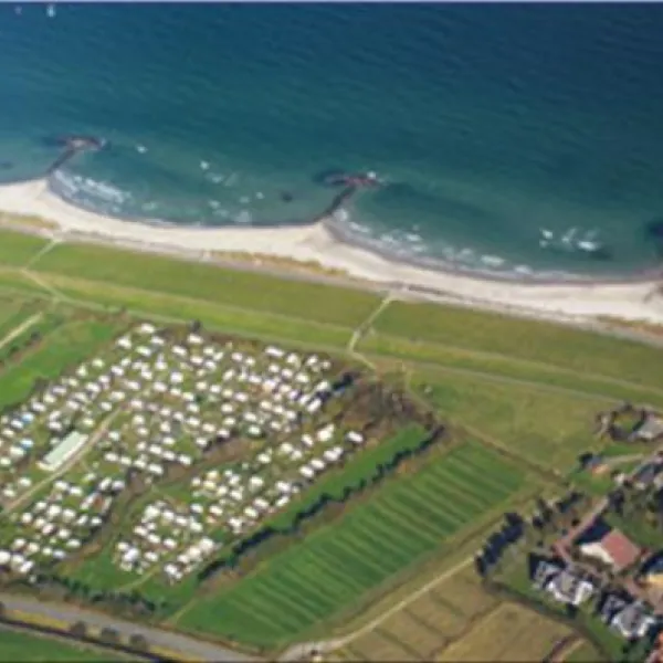 camping-hasselkrug-schnberger-strand-aljig