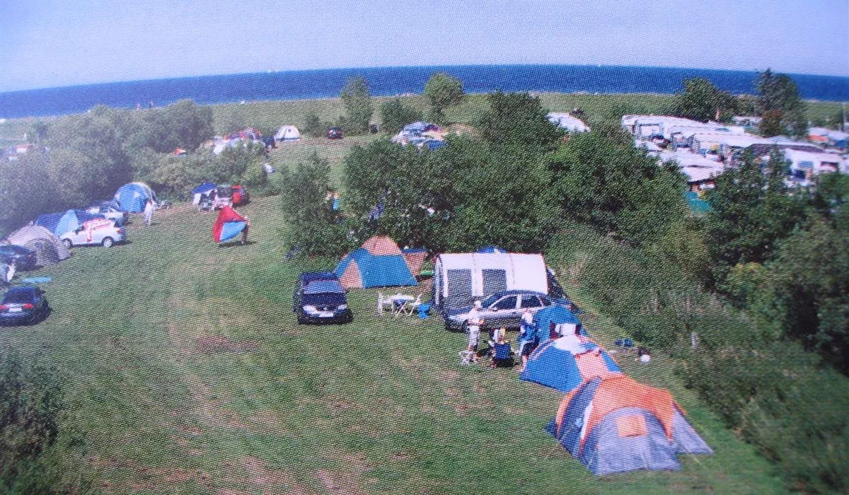 camping-hasselkrug-schnberger-strand-ii9dj