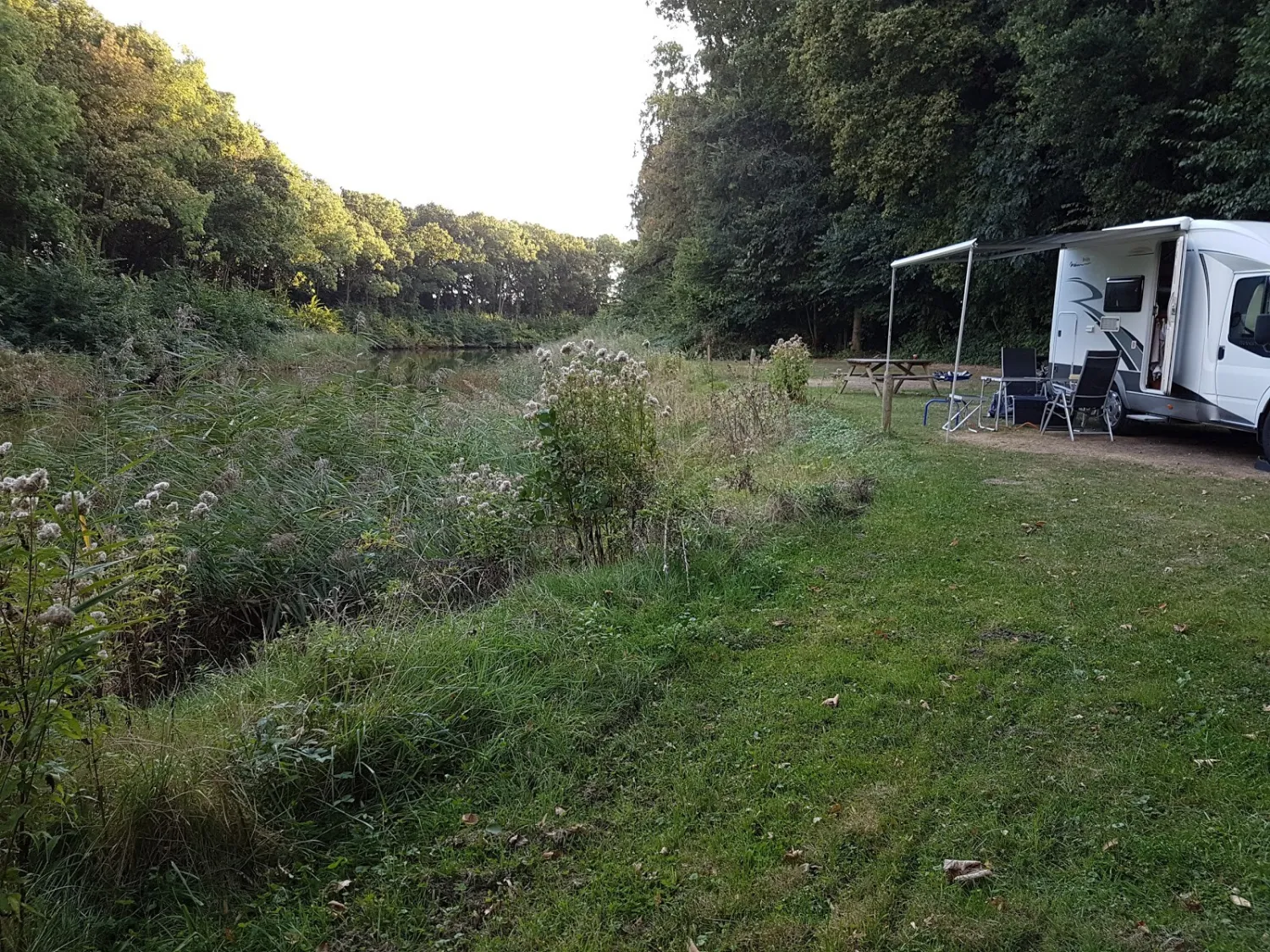 camping-de-veerse-pot-veere-rtqa8