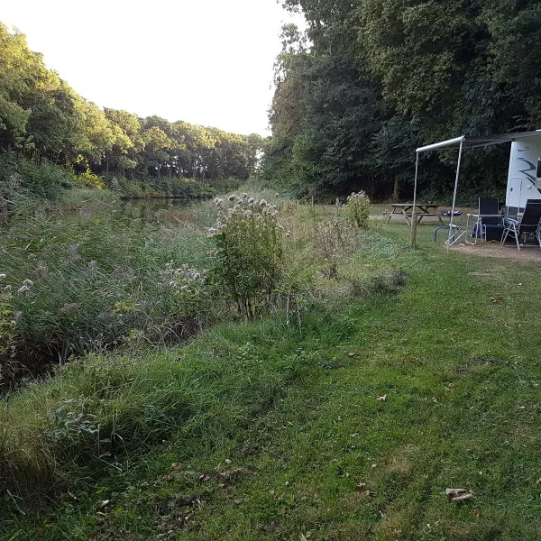 camping-de-veerse-pot-veere-rtqa8