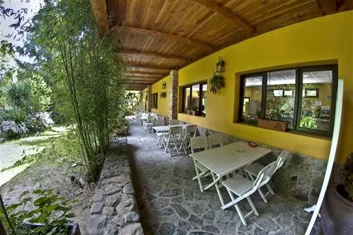 camping-bungalow-playa-de-vega-ribadesella-gffxe