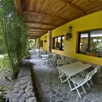 camping-bungalow-playa-de-vega-ribadesella-gffxe