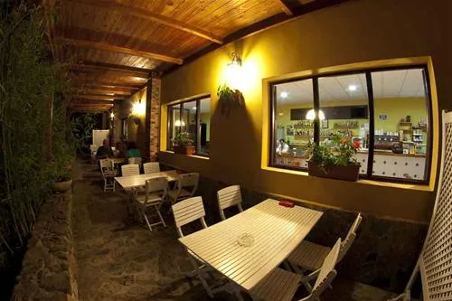 camping-bungalow-playa-de-vega-ribadesella-kpt7e