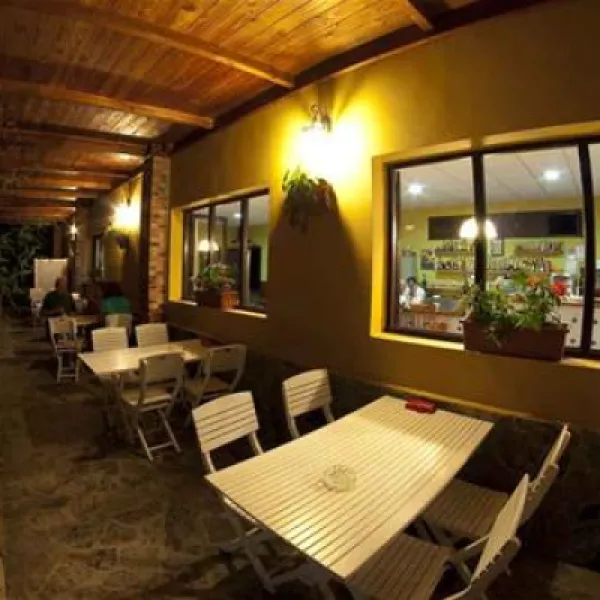 camping-bungalow-playa-de-vega-ribadesella-kpt7e
