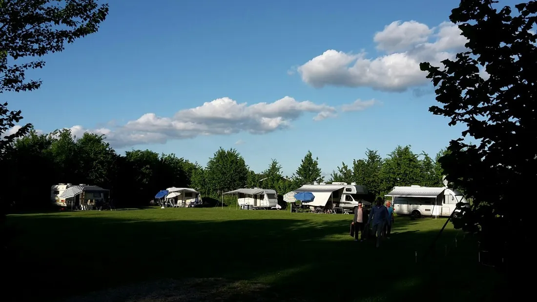 boerencamping-remmelink-drempt-kesdo