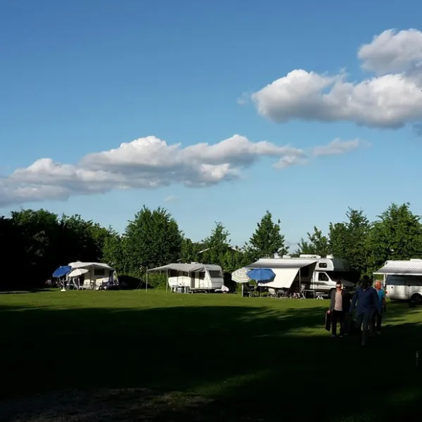 boerencamping-remmelink-drempt-kesdo